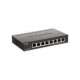dlink dgs-1100-08pv2/e-dlink