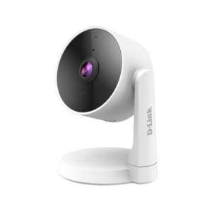 DLINK DCS-8325LH DLINK