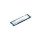 hdim.2 2tb king snv3s/2000g-kingston