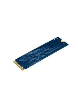 hdim.2 2tb king snv3s/2000g-kingston