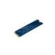 hdim.2 2tb king snv3s/2000g-kingston