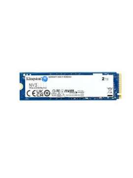 hdim.2 2tb king snv3s/2000g-kingston