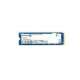 hdim.2 2tb king snv3s/2000g-kingston