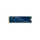 hdim.2 2tb king snv3s/2000g-kingston