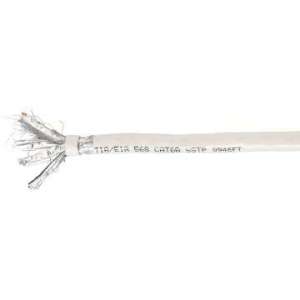 EQ401491 EQUIP