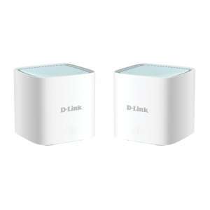 DLINK M15-2 DLINK