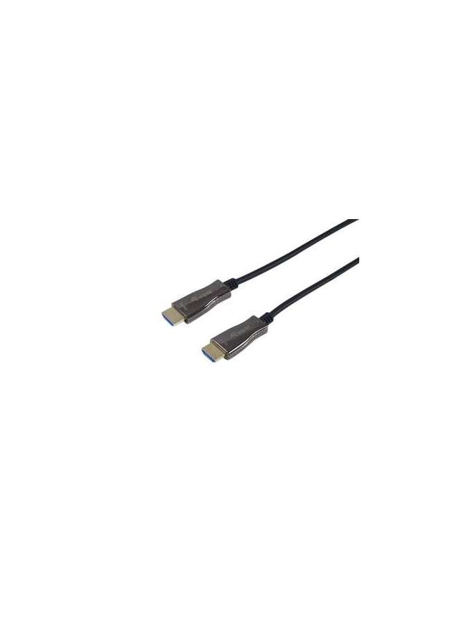 eq119433-equip