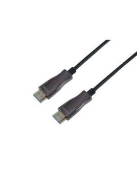 eq119433-equip