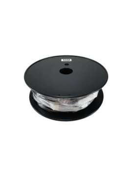 eq119433-equip