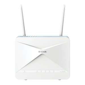 DLINK G415 DLINK
