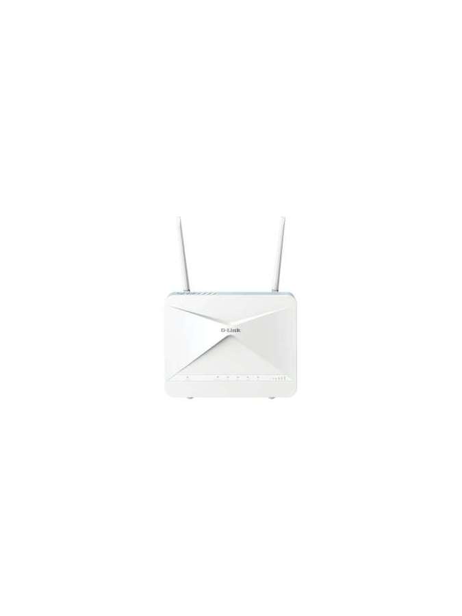 dlink g415-dlink