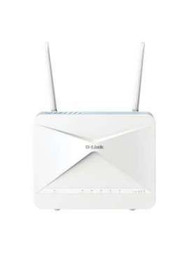 dlink g415-dlink