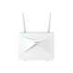 dlink g415-dlink