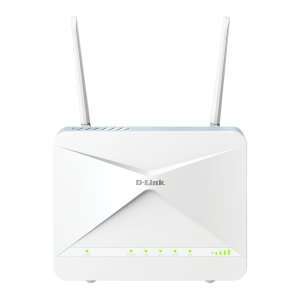 DLINK G415 DLINK