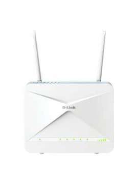 dlink g415-dlink
