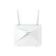 dlink g415-dlink
