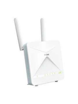 dlink g415-dlink