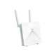 dlink g415-dlink