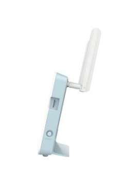 dlink g415-dlink