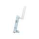 dlink g415-dlink