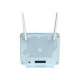 dlink g415-dlink