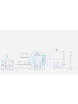 dlink g415-dlink