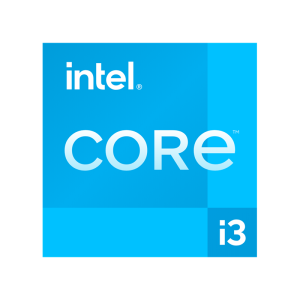 CPUI1700 12100 INTEL