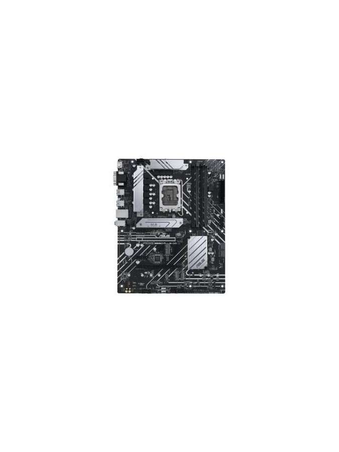 pbasus prime b660-plus d4-asus