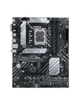 pbasus prime b660-plus d4-asus