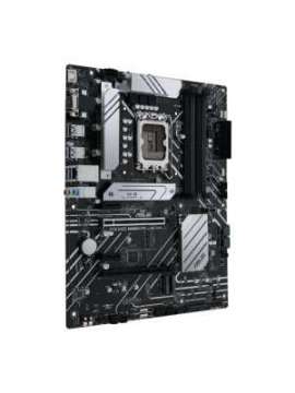 pbasus prime b660-plus d4-asus