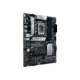 pbasus prime b660-plus d4-asus