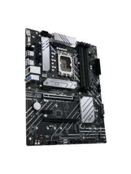 pbasus prime b660-plus d4-asus