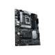 pbasus prime b660-plus d4-asus
