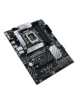 pbasus prime b660-plus d4-asus