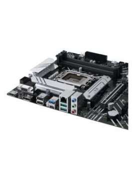 pbasus prime b660-plus d4-asus