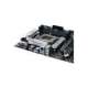 pbasus prime b660-plus d4-asus