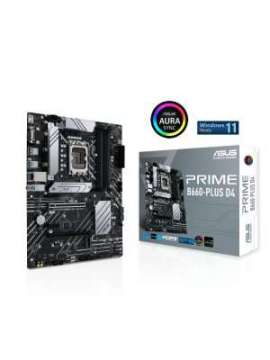 pbasus prime b660-plus d4-asus