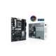 pbasus prime b660-plus d4-asus