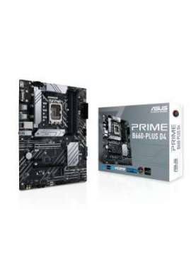 pbasus prime b660-plus d4-asus