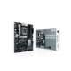 pbasus prime b660-plus d4-asus