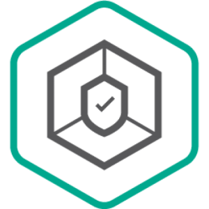 0cs5316-kaspersky