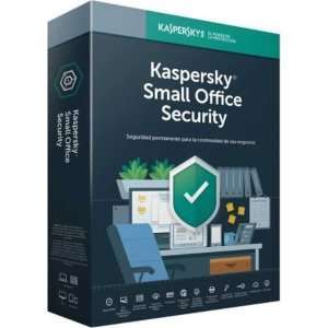 0cs5316-kaspersky