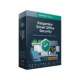 0cs5316-kaspersky