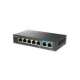 dlink dms-107/e-dlink
