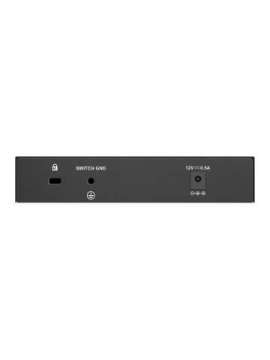 dlink dms-107/e-dlink