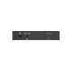 dlink dms-107/e-dlink