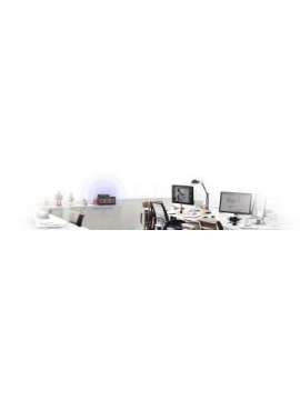 dlink dms-107/e-dlink