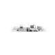 dlink dms-107/e-dlink