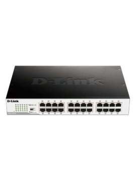 dlink dgs-1024d-dlink