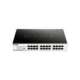 dlink dgs-1024d-dlink